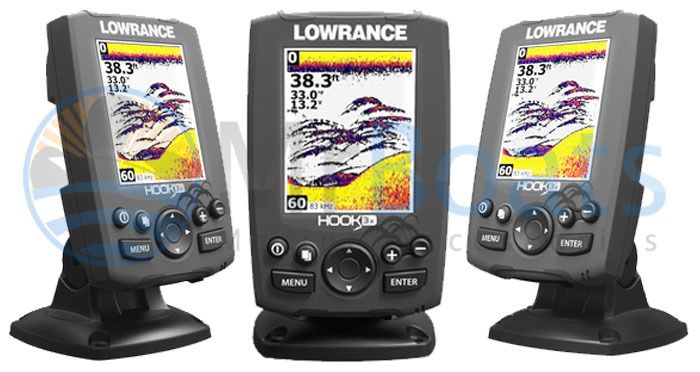 перезагрузка lowrance elite перезагрузка lowrance elite